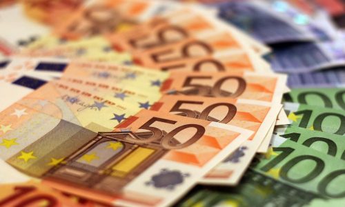 money, banknotes, euro-1005476.jpg